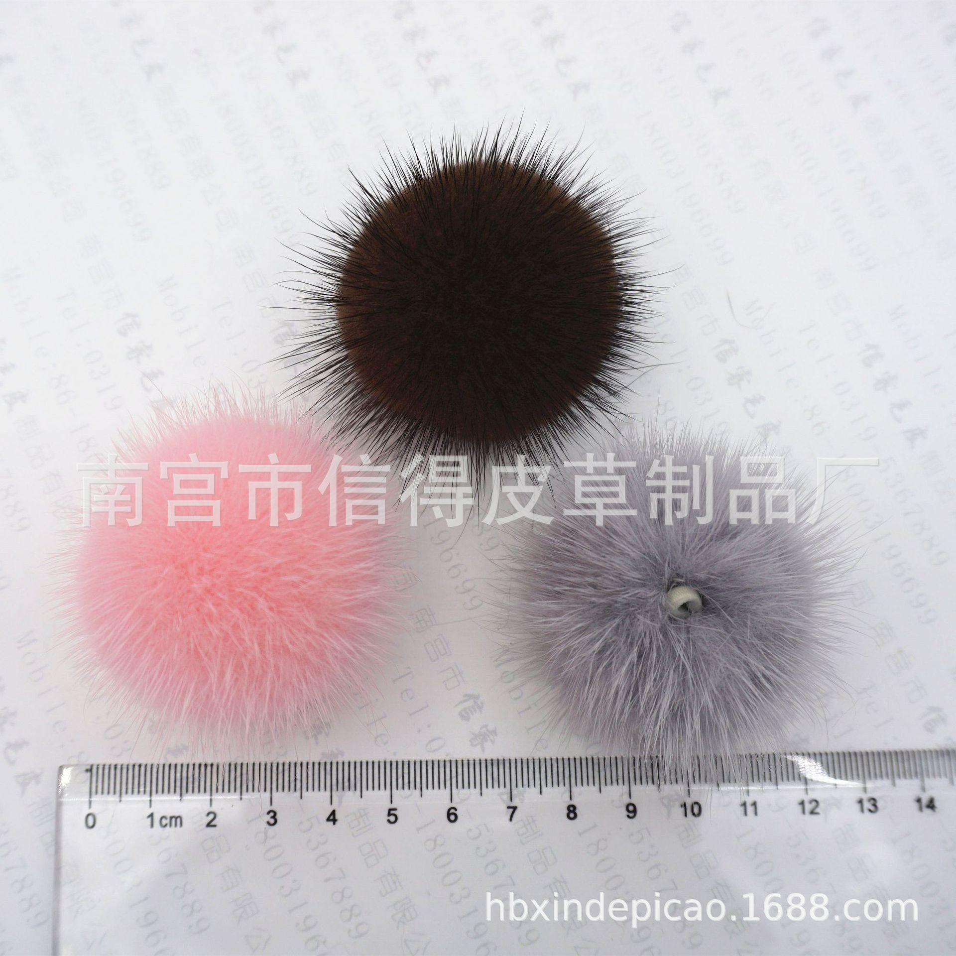 DSC03176_看图王_副本.jpg