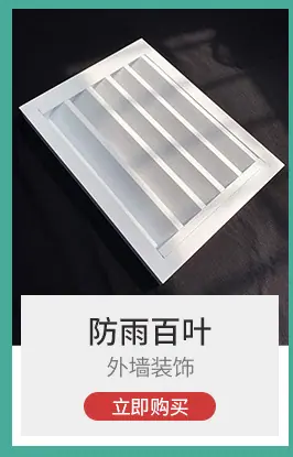 关联销售_02.jpg