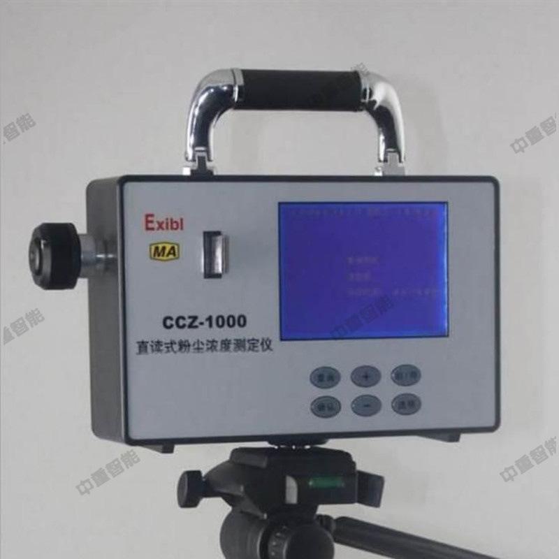 u=249006797,1895026921&fm=