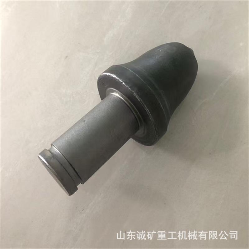 出售掘进机截齿 厂家现货 矿用掘进机截齿 寿命长 S150掘