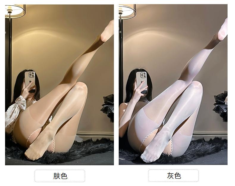 详情图片_06