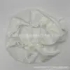 Borda de renda franzida em estoque do fabricante para decoração de cortinas, acessórios de vestuário, acabamento lateral de sofá DIY e materiais de renda