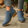 Moda Femenina Informal Transfronteriza Europea y Americana Nuevo Estilo Estilo Europeo Cómodo Tallas Grandes Ropa Exterior Talla Única Planos 20 Venta al por Mayor Tallas Grandes