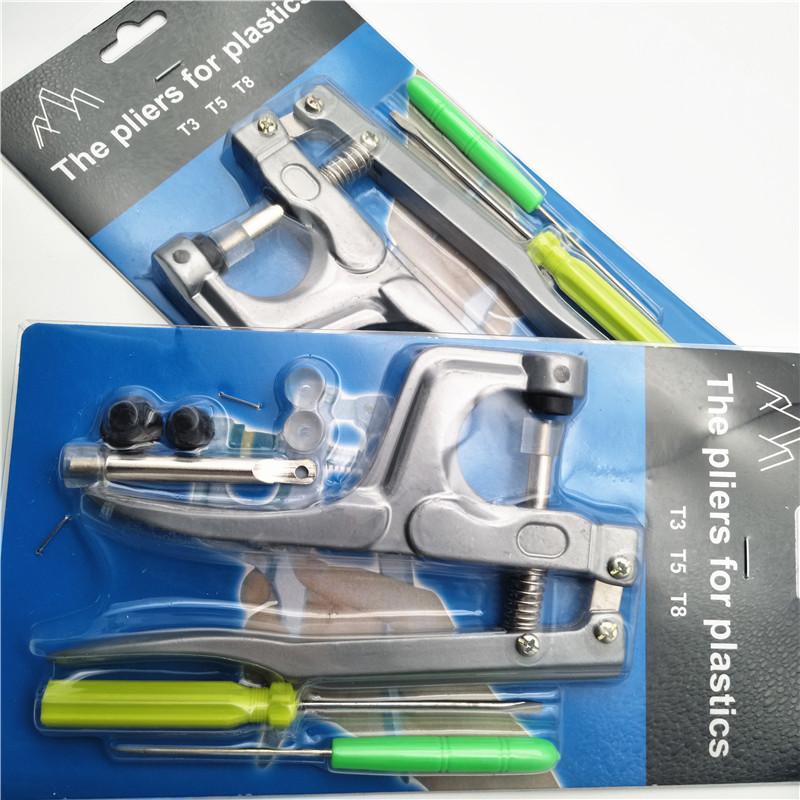 c5d86a5b26b7a1238620341a2a1980