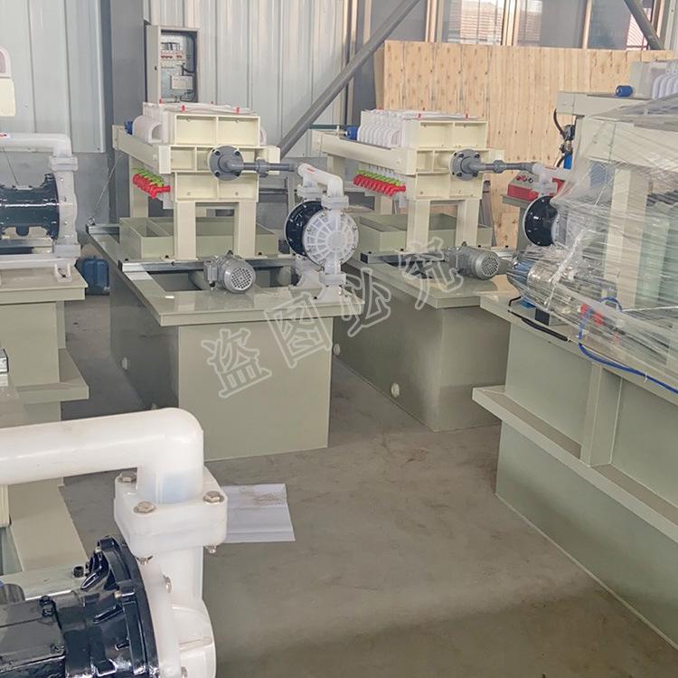 污水处理设备2021.06.28 (1)