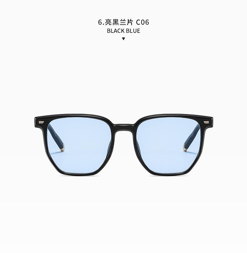 新版详情页_20.jpg