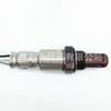 El suministro transfronterizo es aplicable al sensor de oxígeno trasero 226A0-EN21A 226A0-4V00A para Nissan Machi Qashqai