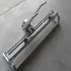 Máquina de Fixação de Correias Tipo Martelo V6-1000, Máquina de Fixação de Correias Transportadoras Leves para Mineração ao Ar Livre, Equipada com Fixadores de Correia V6