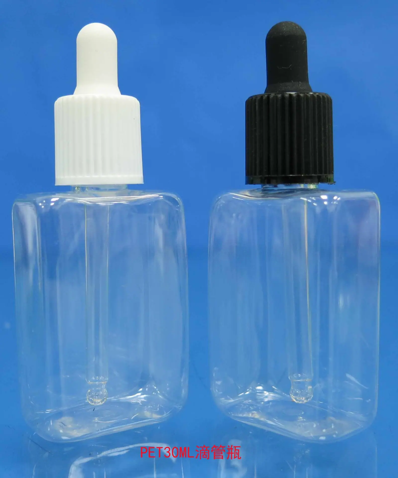 扁30ML