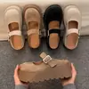 Zapatos de Alta Gama de Moda Estilo Birkenstock para Verano 2025, Versátiles Casuales Slip-Ons de Suela Blanda, Resistentes al Desgaste, Resistentes a la Suciedad, Antideslizantes y con Estilo