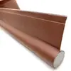 Tira de sellado inferior de puerta, tira cortavientos, a prueba de polvo, a prueba de insectos, a prueba de hormigas, tira de sellado para huecos de puerta, puerta antirrobo, bloqueo de viento para puerta de madera, aislamiento térmico