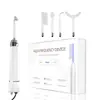 Suministro Transfronterizo de Dispositivos de Belleza de Alta Frecuencia, Dispositivos de Electroterapia de Alta Frecuencia, Dispositivos de Ozono de Alta Frecuencia, Dispositivos Faciales Portátiles con Múltiples Sondas