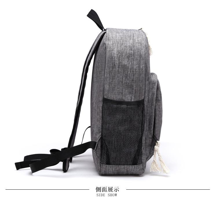 详情2_12