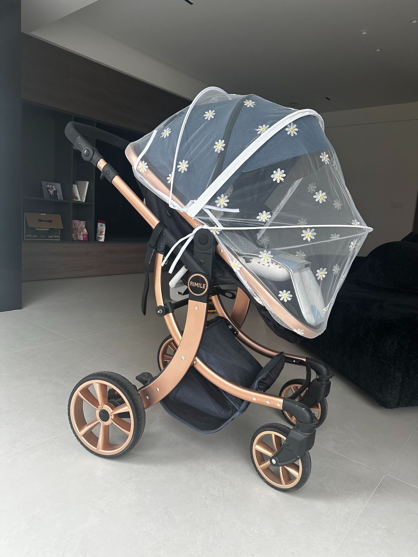 微信图片_20250331202652