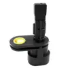 Adecuado para Xue Buick Flan Sensor ABS 92211237