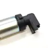 A válvula de controle do compressor de ar condicionado é adequada para o compressor PXE14 e 16 RG008-22 977012P400