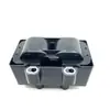 2244800Qac 6001543604 7700274008 Es Adecuado para Bobina de Encendido de Autopartes Nissan
