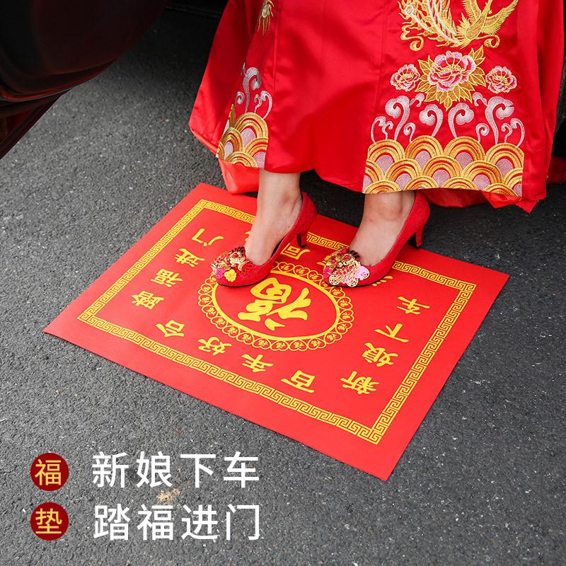 TB2hDBoHrSYBuNjSspfXXcZCpXa_!!