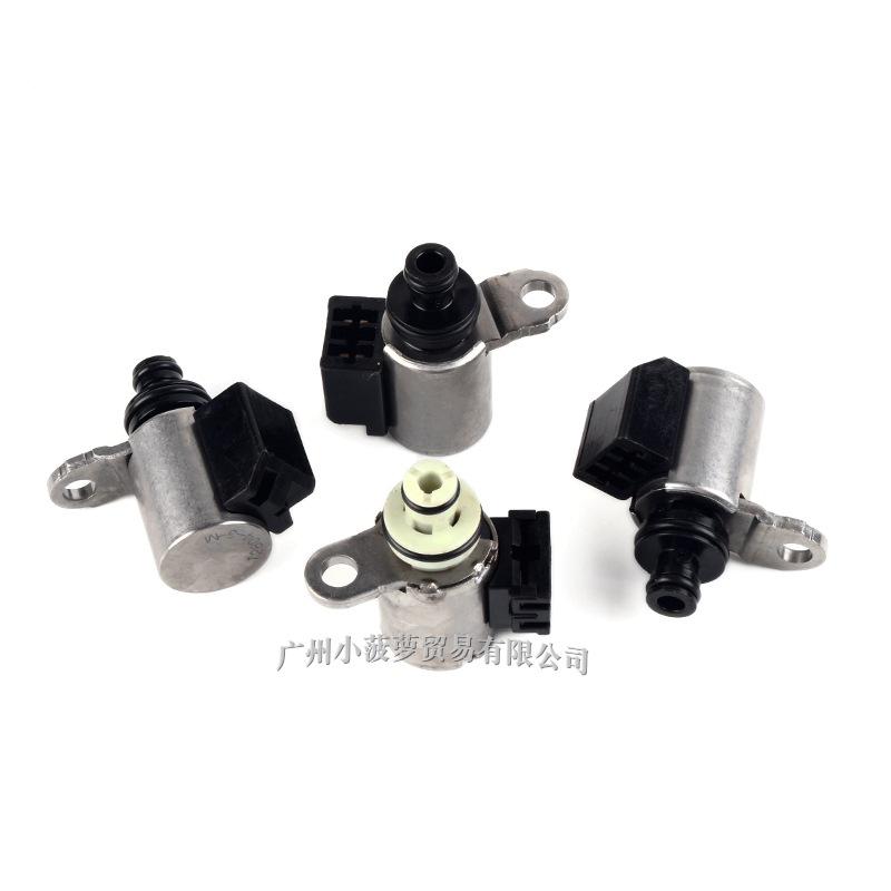 JF011E 4件套--1