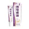 Producto Popular Más Vendido: Crema Wancao Zhongfang Zi Shumin, Crema para el Cuidado del Cuerpo con Extracto de Hierbas, Envío Directo en Una Pieza Disponible, Lista para Enviar