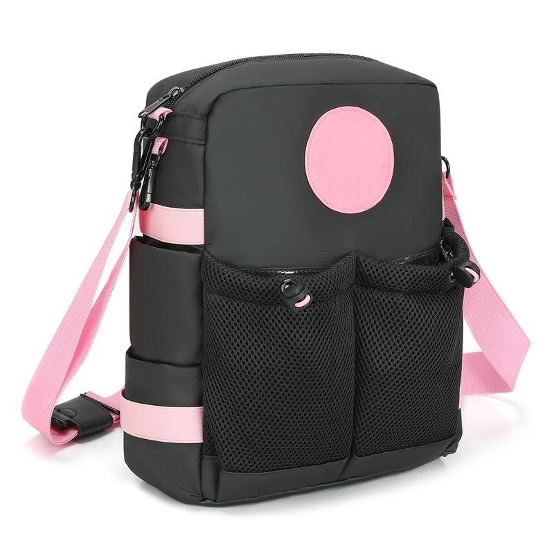 ZL-CWD-0130宠物袋首图 (2).jpg