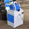 Máquina Automática de Corte de Tarugos de Madeira, Máquina Elétrica Totalmente Automática de Corte de Tarugos de Madeira, Pequena Máquina de Corte Rotativo de Varetas de Madeira Redonda de Mesa