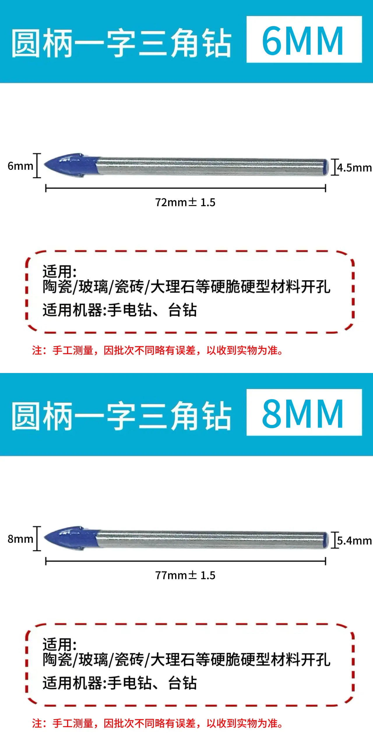 eb7cb7d2cc6b9968091a0ac180a55e