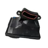 Adecuado para Filtro de Caja de Cambios Ford Zhisheng 2.3, Filtro de Guía de Onda, Filtro de Transmisión Automática 6G717B155Ab