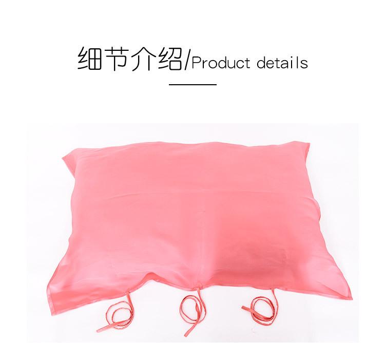 详情_07.jpg