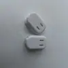 Estojo de Escova de Dentes Transfronteiriço Modelo Novo Tampa de Viagem para Escova de Dentes - Caixa Ventilada para Cabeças de Escova de Dentes Elétricas, Fácil de Viajar