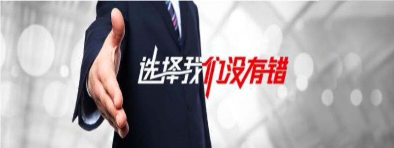 O1CN017Ckrlp1yHK5ljyWoT_!!2211