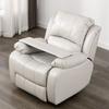 Arte de Uñas, Extensiones de Pestañas, Cuidado de Pies, Sillón Sofá, Baño de Pies, Sillón Eléctrico Reclinable, Sofá Espacio Cama de Primera Clase, Sillón Individual Reclinable