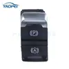 8K1927225D para accesorios de coche Audi A4 08-15 interruptor de freno de estacionamiento botón del interruptor del freno de mano