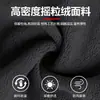 Gorro a Prueba de Viento Eléctrico de Invierno Gorro Grueso para Ciclismo al Aire Libre Cálido Resistente al Frío Máscara de Esquí Gorro de Ciclismo para Hombres y Mujeres