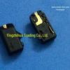 Oferta 3722-003506 7234-208000 30K42-00057 conector suporte para fone de ouvido