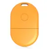Dispositivo Mini Inteligente Anti-pérdida Rastreador Hud para Encontrar Sistema Android Cartera para Niños Buscador de Llaves para Mascotas