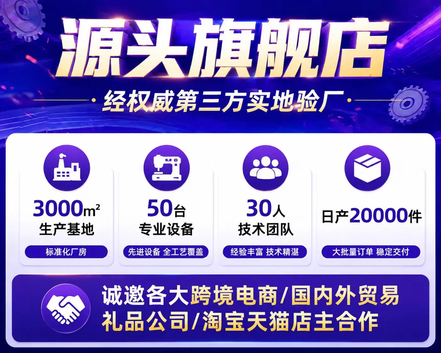 574bca9504e13ca09740f22f0a6182