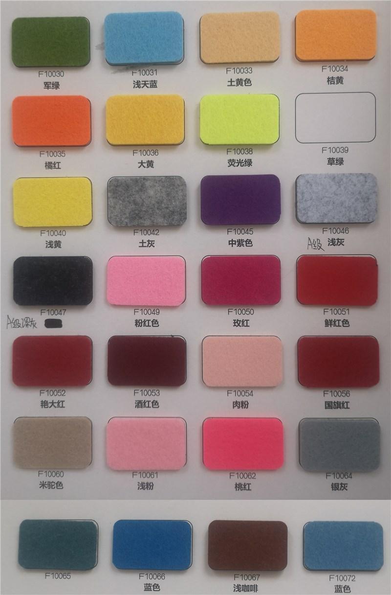 微信图片_20210430170207