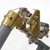 HRW12-12KV/200A tipo caída tipo fusible de alto voltaje Desconectador garantía por cinco años 100A