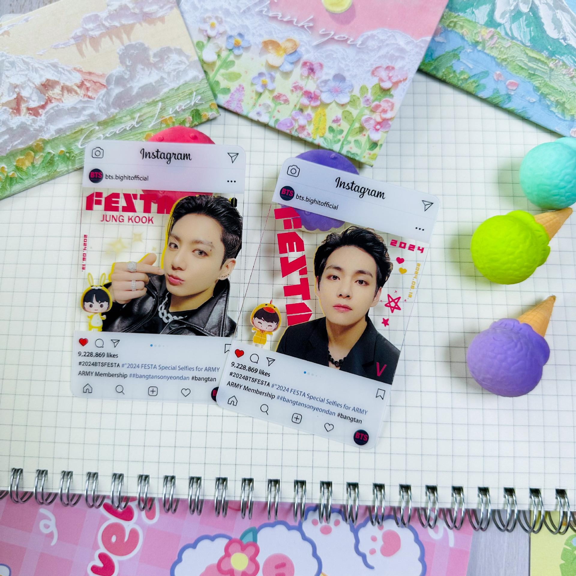 lQDPJyC81469UbXNC9DNC9CwKuVODd