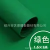 Tecido de Fundo para Fotografia, Tecido de Fundo para Transmissão ao Vivo de Vídeo, Adereços de Filmagem de Alta Qualidade, Material de Tecido Não Tecido, Tecido de Fundo Tela Verde