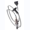 Transfronterizo 4000 Al Por Mayor 9823o Al Por Mayor Genoe8Seo Fabricante Fabricante de Sensor de Oxígeno Ns5Xy Europa