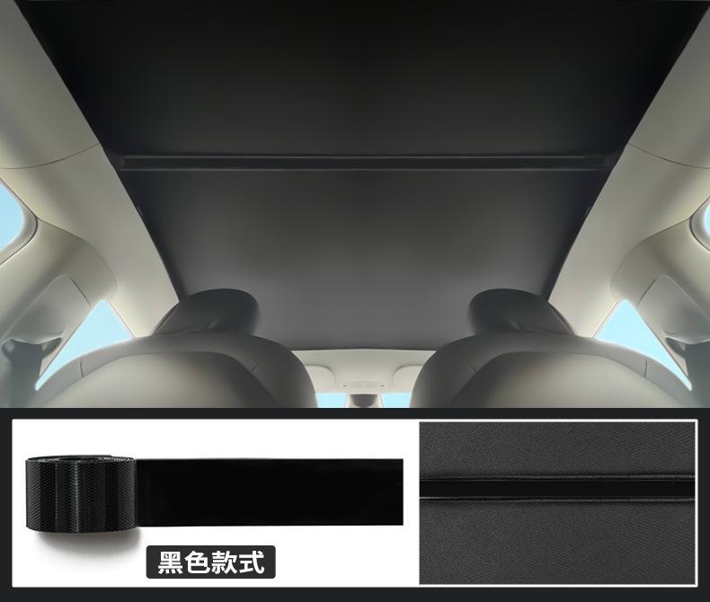 详情页_05.jpg