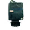 22680-53j01 AFH50-06B para coche Nissan Infiniti G20 medidor de flujo de aire