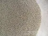 Máquina de chorreado de arena chorreado de arena Esmeril, arena de pulido, Arena de corindón marrón, Arena de corindón blanco, perlas de vidrio para chorreado de arena