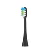 Adecuado para Huawei Libo/ZR/Uilke/Cabezal de cepillo de dientes eléctrico Youyang Estrella Diamante Cabezal de cepillo de dientes Cabezal de cepillo de repuesto