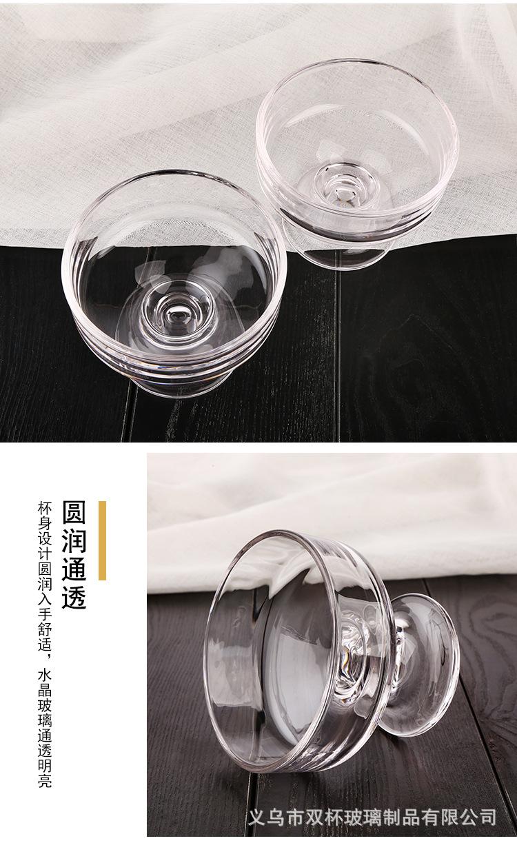 阿里详情_05.jpg