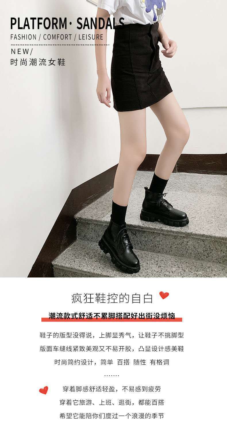 194556f49f3a7801c0ef0432df005e