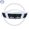 62310-3XA0A 623103XA0A Grade é adequada para Nissan NV350 E26 12-16