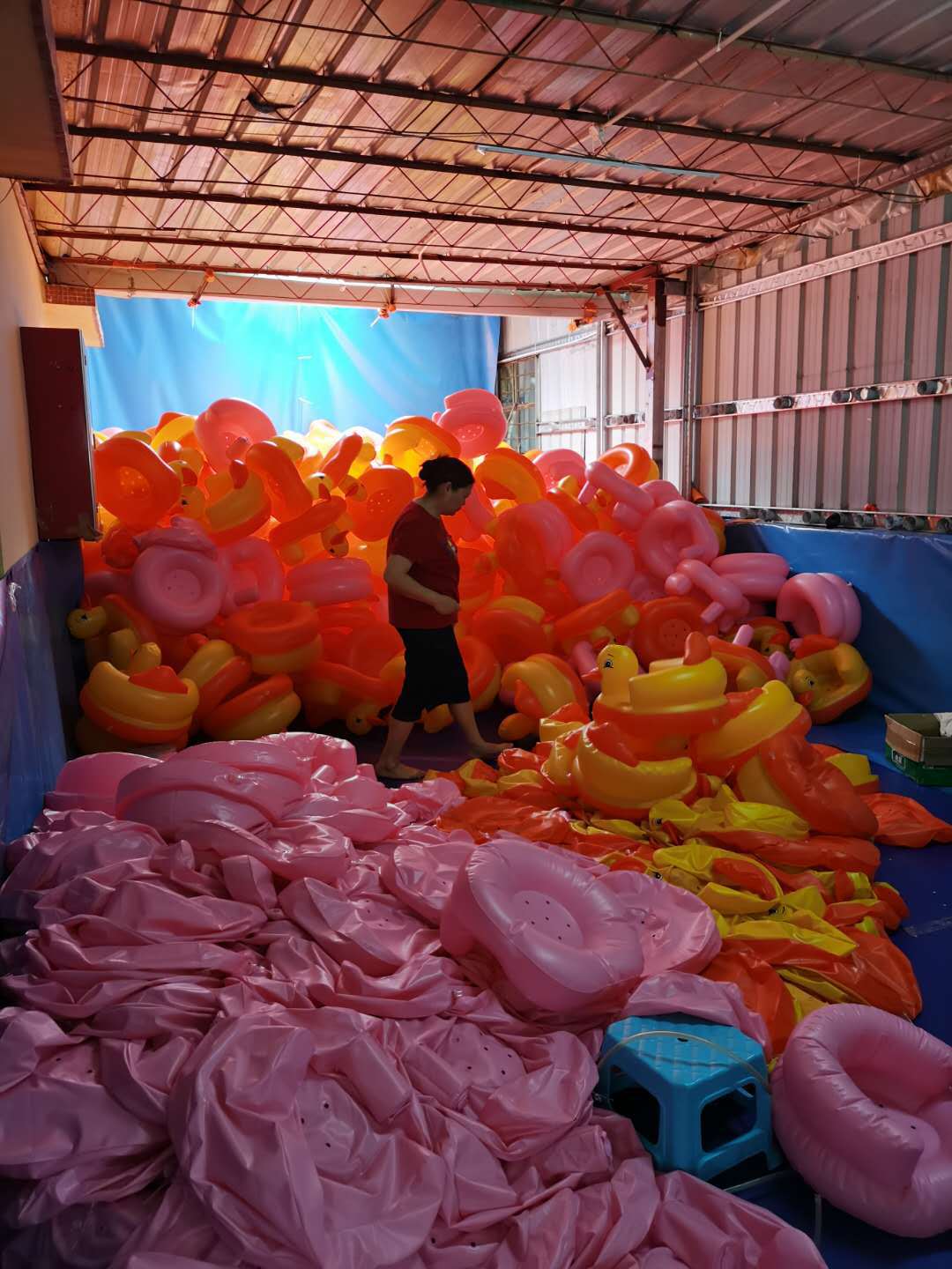 c7ca12e7799d4b8c1027c9d61daeba